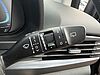 Hyundai I20 1.0T GDi 90 Element 5dr DCT Phantom Black
