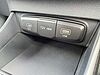 Hyundai I20 1.0T GDi 90 Element 5dr DCT Phantom Black