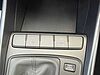 Hyundai I20 1.0T GDi 90 Element 5dr DCT Phantom Black