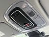 Hyundai I20 1.0T GDi 90 Element 5dr DCT Phantom Black