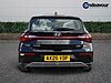 Hyundai I20 1.0T GDi 90 Element 5dr DCT Phantom Black