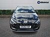 Hyundai I20 1.0T GDi 90 Element 5dr DCT Phantom Black