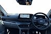 Hyundai BAYON 1.0 TGDi [90] Tech Line 5dr Atlas White