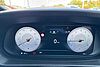 Hyundai BAYON 1.0 TGDi [90] Tech Line 5dr Atlas White