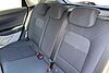 Hyundai BAYON 1.0 TGDi [90] Tech Line 5dr Atlas White