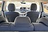Hyundai BAYON 1.0 TGDi [90] Tech Line 5dr Atlas White