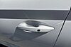 Hyundai BAYON 1.0 TGDi [90] Tech Line 5dr Atlas White