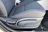Hyundai BAYON 1.0 TGDi [90] Tech Line 5dr Atlas White