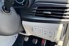 Hyundai BAYON 1.0 TGDi [90] Tech Line 5dr Atlas White