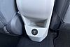 Hyundai BAYON 1.0 TGDi [90] Tech Line 5dr Atlas White