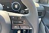 Hyundai BAYON 1.0 TGDi [90] Tech Line 5dr Atlas White