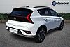 Hyundai BAYON 1.0 TGDi [90] Tech Line 5dr Atlas White