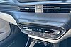 Hyundai BAYON 1.0 TGDi [90] Tech Line 5dr Atlas White