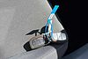 Hyundai BAYON 1.0 TGDi [90] Tech Line 5dr Atlas White