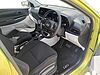 Hyundai I20 1.0T GDi 90 Tech Line 5dr DCT Lucid LIME