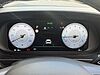 Hyundai I20 1.0T GDi 90 Tech Line 5dr DCT Lucid LIME