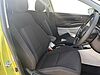 Hyundai I20 1.0T GDi 90 Tech Line 5dr DCT Lucid LIME