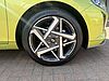 Hyundai I20 1.0T GDi 90 Tech Line 5dr DCT Lucid LIME