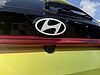 Hyundai I20 1.0T GDi 90 Tech Line 5dr DCT Lucid LIME