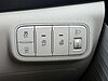 Hyundai I20 1.0T GDi 90 Tech Line 5dr DCT Lucid LIME
