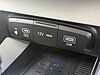 Hyundai I20 1.0T GDi 90 Tech Line 5dr DCT Lucid LIME