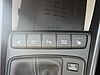 Hyundai I20 1.0T GDi 90 Tech Line 5dr DCT Lucid LIME