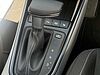 Hyundai I20 1.0T GDi 90 Tech Line 5dr DCT Lucid LIME