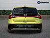 Hyundai I20 1.0T GDi 90 Tech Line 5dr DCT Lucid LIME
