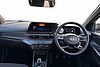Hyundai I20 1.0T GDi 90 Black Line 5dr LUMEN GREY