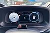 Hyundai I20 1.0T GDi 90 Black Line 5dr LUMEN GREY