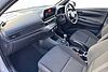 Hyundai I20 1.0T GDi 90 Black Line 5dr LUMEN GREY