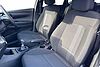 Hyundai I20 1.0T GDi 90 Black Line 5dr LUMEN GREY