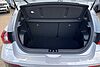 Hyundai I20 1.0T GDi 90 Black Line 5dr LUMEN GREY