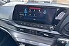 Hyundai I20 1.0T GDi 90 Black Line 5dr LUMEN GREY