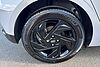 Hyundai I20 1.0T GDi 90 Black Line 5dr LUMEN GREY
