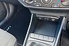 Hyundai I20 1.0T GDi 90 Black Line 5dr LUMEN GREY