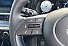 Hyundai I20 1.0T GDi 90 Black Line 5dr LUMEN GREY