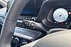 Hyundai I20 1.0T GDi 90 Black Line 5dr LUMEN GREY