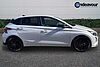 Hyundai I20 1.0T GDi 90 Black Line 5dr LUMEN GREY
