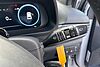Hyundai I20 1.0T GDi 90 Black Line 5dr LUMEN GREY