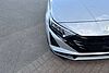 Hyundai I20 1.0T GDi 90 Black Line 5dr LUMEN GREY