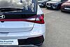 Hyundai I20 1.0T GDi 90 Black Line 5dr LUMEN GREY