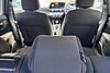 Hyundai I20 1.0T GDi 90 Black Line 5dr LUMEN GREY