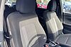Hyundai I20 1.0T GDi 90 Black Line 5dr LUMEN GREY