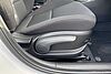 Hyundai I20 1.0T GDi 90 Black Line 5dr LUMEN GREY