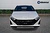 Hyundai I20 1.0T GDi 90 Black Line 5dr LUMEN GREY
