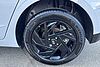 Hyundai I20 1.0T GDi 90 Black Line 5dr LUMEN GREY