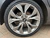 Hyundai I30 1.4T GDI N Line+ [Nav] 5dr Aurora Grey