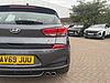 Hyundai I30 1.4T GDI N Line+ [Nav] 5dr Aurora Grey