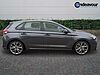 Hyundai I30 1.4T GDI N Line+ [Nav] 5dr Aurora Grey